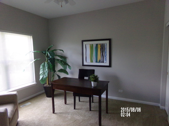 3 Grayhawk Ct, Algonquin, IL 60102 photo 11