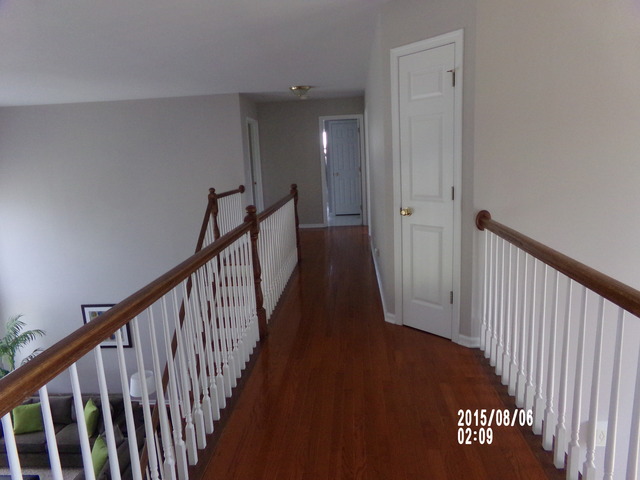 3 Grayhawk Ct, Algonquin, IL 60102 photo 14