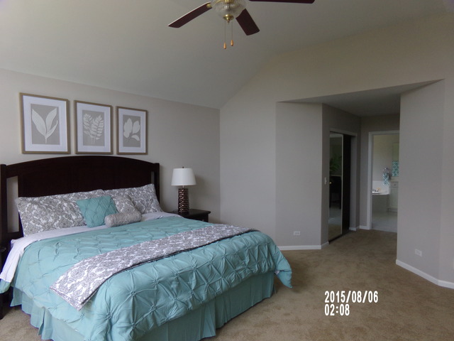 3 Grayhawk Ct, Algonquin, IL 60102 photo 16