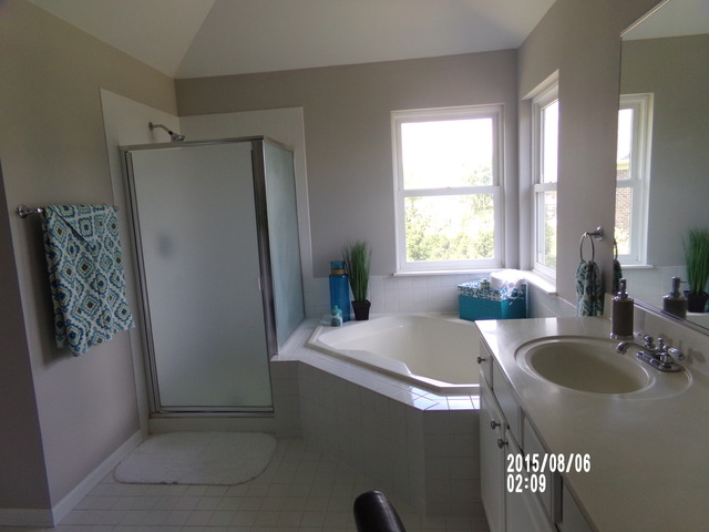 3 Grayhawk Ct, Algonquin, IL 60102 photo 17