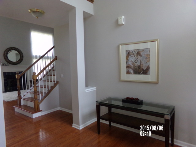 3 Grayhawk Ct, Algonquin, IL 60102 photo 4