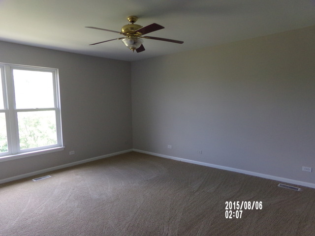 3 Grayhawk Ct, Algonquin, IL 60102 photo 18