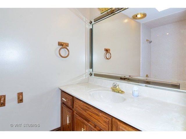 11412 Hummingbird Ln, Mokena, IL 60448 photo 14