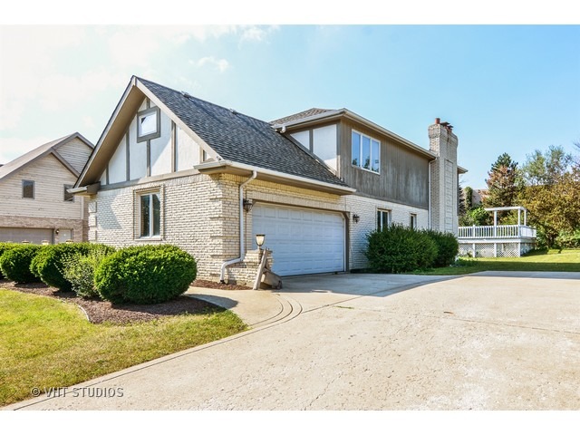 11412 Hummingbird Ln, Mokena, IL 60448 photo 15