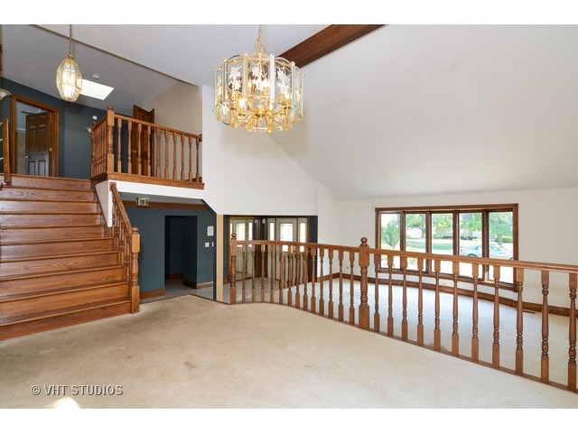 11412 Hummingbird Ln, Mokena, IL 60448 photo 4