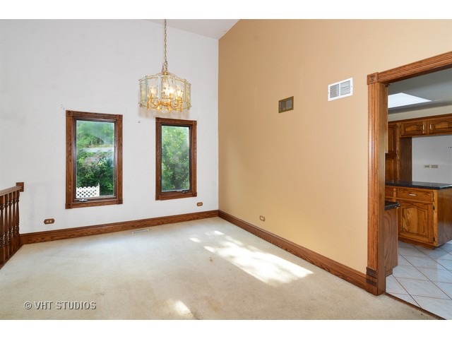 11412 Hummingbird Ln, Mokena, IL 60448 photo 7