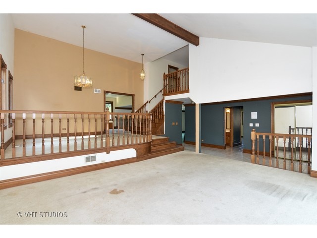 11412 Hummingbird Ln, Mokena, IL 60448 photo 3
