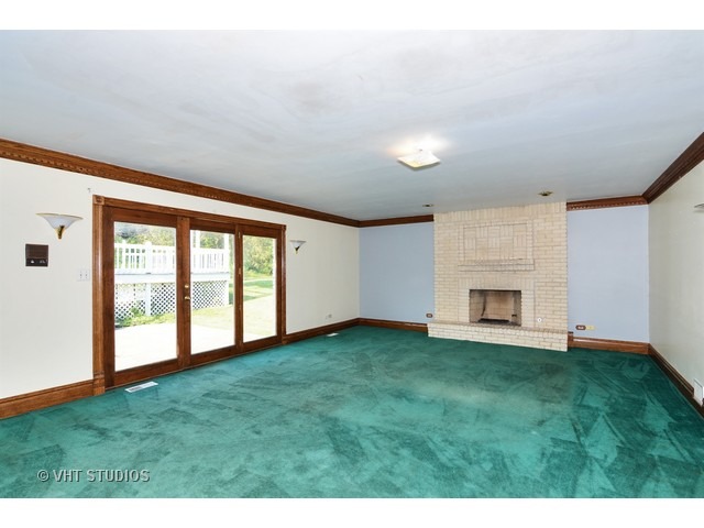 11412 Hummingbird Ln, Mokena, IL 60448 photo 8