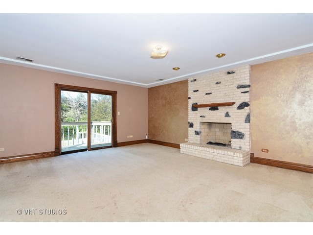 11412 Hummingbird Ln, Mokena, IL 60448 photo 10