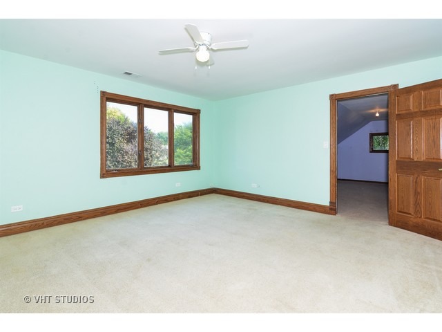 11412 Hummingbird Ln, Mokena, IL 60448 photo 12