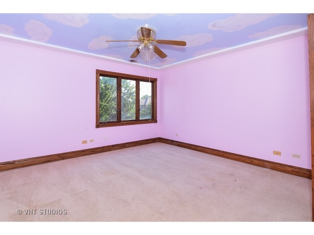 11412 Hummingbird Ln, Mokena, IL 60448 photo 13
