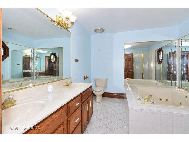 11412 Hummingbird Ln, Mokena, IL 60448 photo 11