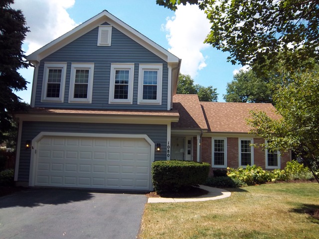 1080 Cobblers Xing, Elgin, IL 60120 photo 1