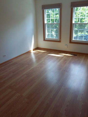 1080 Cobblers Xing, Elgin, IL 60120 photo 14