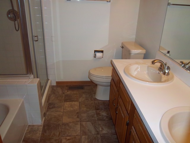 1080 Cobblers Xing, Elgin, IL 60120 photo 12