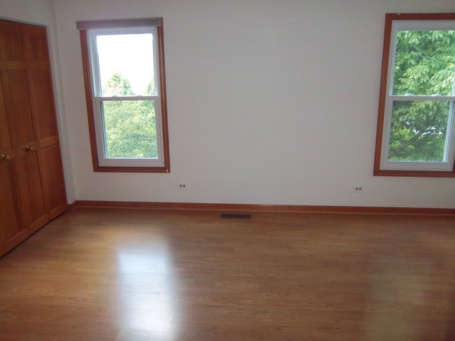 1080 Cobblers Xing, Elgin, IL 60120 photo 11