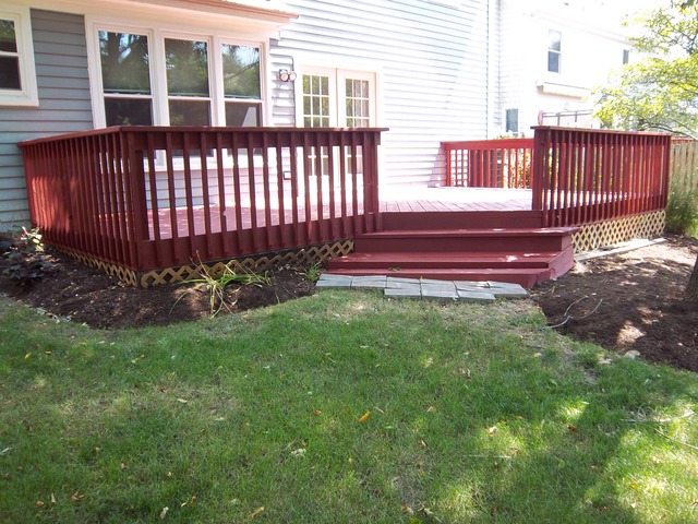 1080 Cobblers Xing, Elgin, IL 60120 photo 17