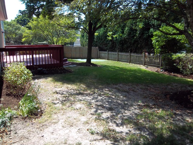 1080 Cobblers Xing, Elgin, IL 60120 photo 16