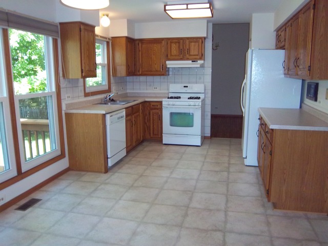 1080 Cobblers Xing, Elgin, IL 60120 photo 5