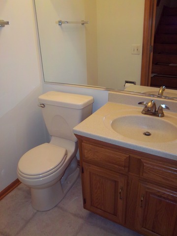 1080 Cobblers Xing, Elgin, IL 60120 photo 9