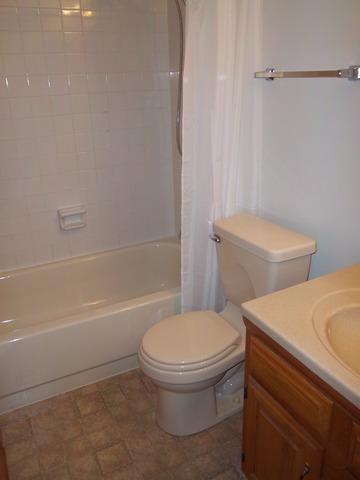 1080 Cobblers Xing, Elgin, IL 60120 photo 15
