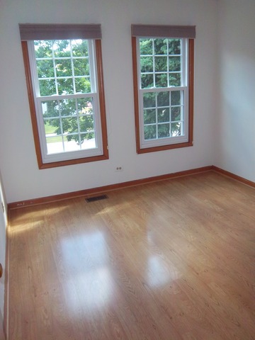 1080 Cobblers Xing, Elgin, IL 60120 photo 13