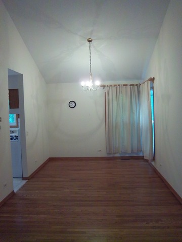 1080 Cobblers Xing, Elgin, IL 60120 photo 4
