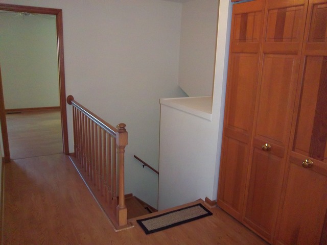 1080 Cobblers Xing, Elgin, IL 60120 photo 10
