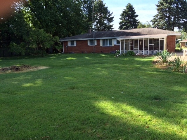 23320 W Copper Dr, Plainfield, IL 60544 photo 22