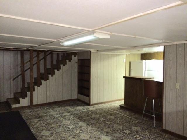 23320 W Copper Dr, Plainfield, IL 60544 photo 13