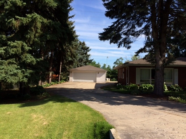 23320 W Copper Dr, Plainfield, IL 60544 photo 24