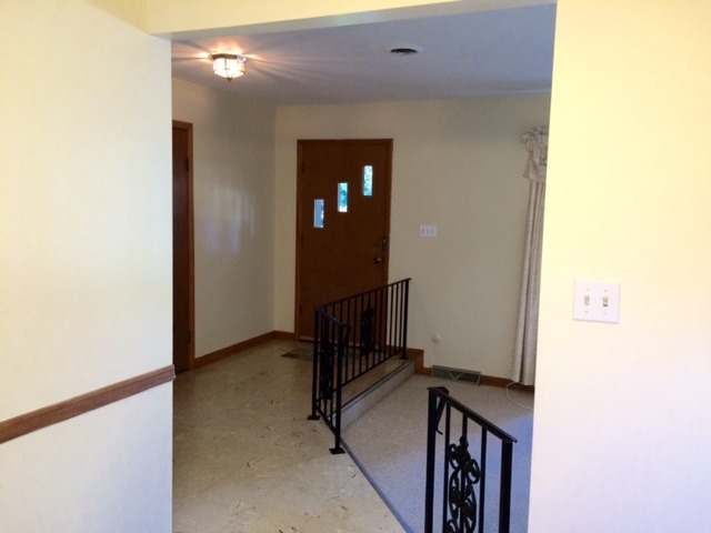 23320 W Copper Dr, Plainfield, IL 60544 photo 2