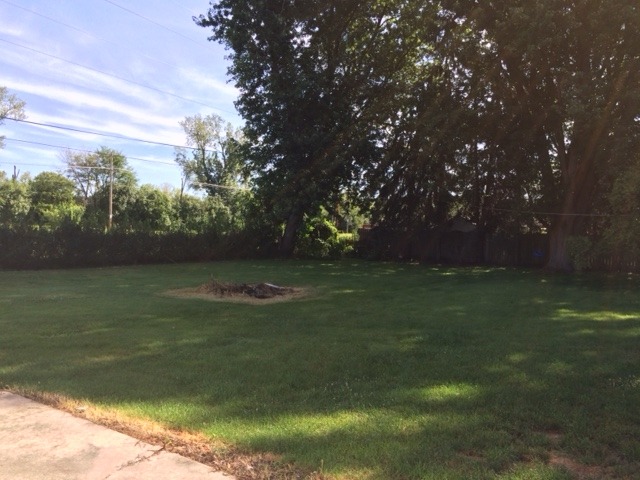 23320 W Copper Dr, Plainfield, IL 60544 photo 21