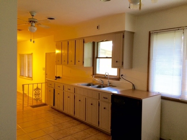 23320 W Copper Dr, Plainfield, IL 60544 photo 5