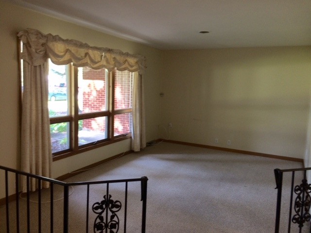 23320 W Copper Dr, Plainfield, IL 60544 photo 3
