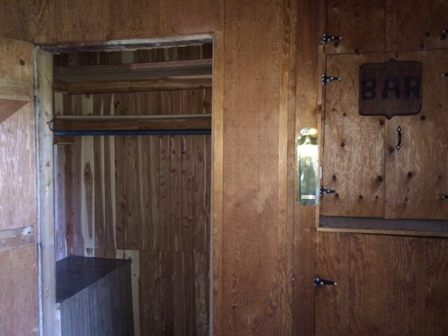 23320 W Copper Dr, Plainfield, IL 60544 photo 8