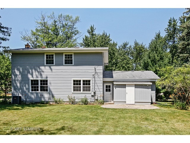 512 Cypress Dr, Naperville, IL 60540 photo 10
