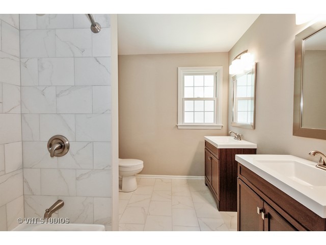512 Cypress Dr, Naperville, IL 60540 photo 7