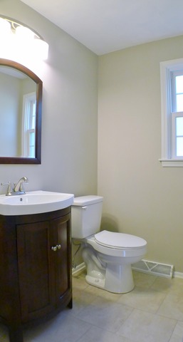 512 Cypress Dr, Naperville, IL 60540 photo 8