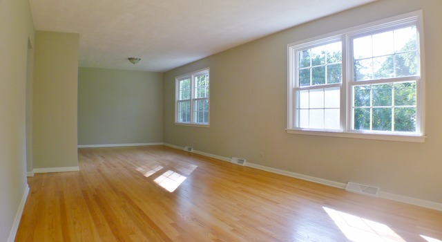 512 Cypress Dr, Naperville, IL 60540 photo 4