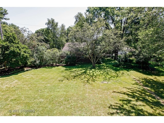 512 Cypress Dr, Naperville, IL 60540 photo 11