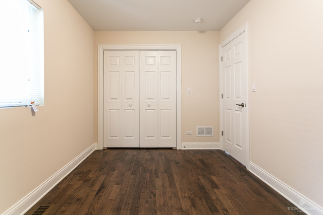 4851 S Linder Ave, Chicago, IL 60638 photo 14