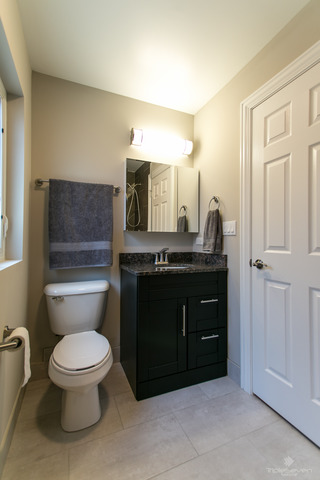 4851 S Linder Ave, Chicago, IL 60638 photo 11