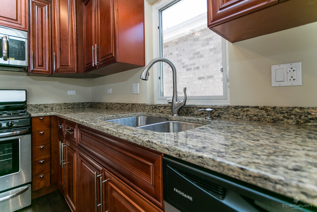 4851 S Linder Ave, Chicago, IL 60638 photo 8