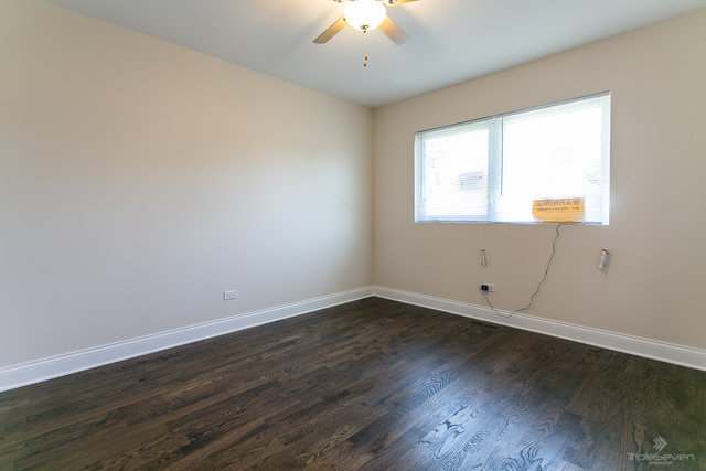 4851 S Linder Ave, Chicago, IL 60638 photo 13