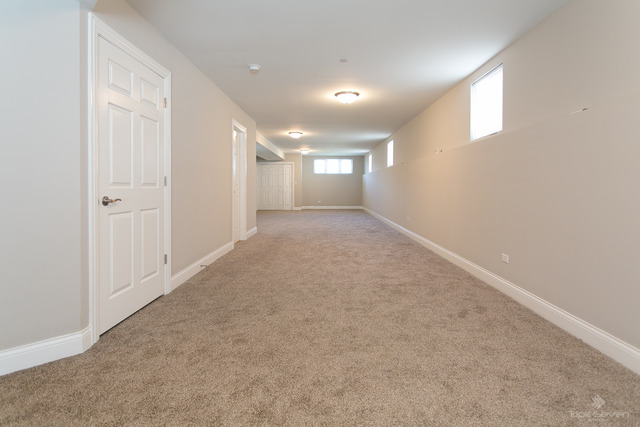 4851 S Linder Ave, Chicago, IL 60638 photo 15