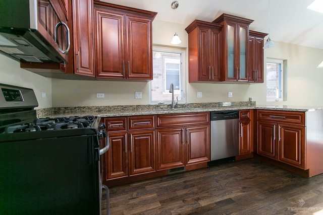4851 S Linder Ave, Chicago, IL 60638 photo 9