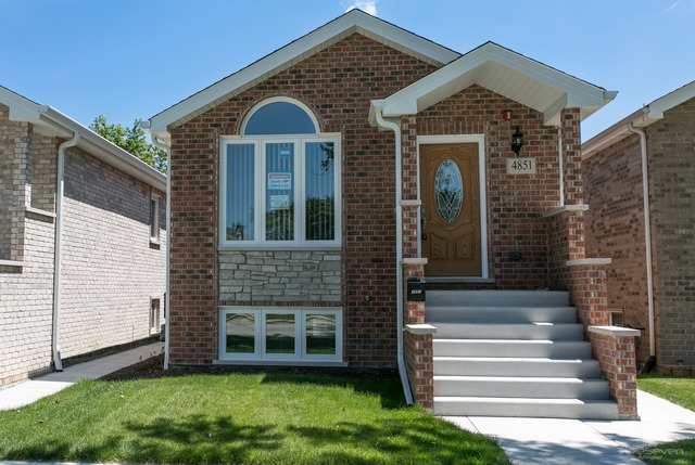4851 S Linder Ave, Chicago, IL 60638 photo 23
