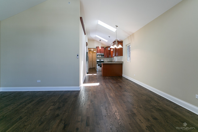 4851 S Linder Ave, Chicago, IL 60638 photo 4