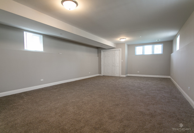 4851 S Linder Ave, Chicago, IL 60638 photo 16